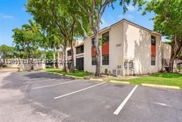 20330 NE 3rd Ct #9, Unincorporated Dade County, Florida 33179, image 1