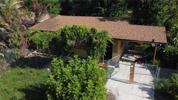 5205 Wiley St, Hollywood, Florida 33021, image 1