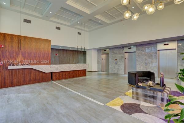 Ten Aragon, 10 Aragon Ave #910, Coral Gables, Florida 33134, image 1