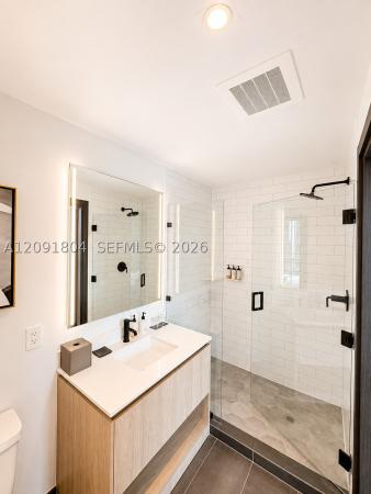 The Elser Hotel & Residences, 398 NE 5th St #3218, Miami, Florida 33132, image 1
