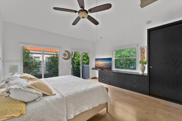 Beach Colony, 208 Jefferson Ave #101, Miami Beach, Florida 33139, image 1
