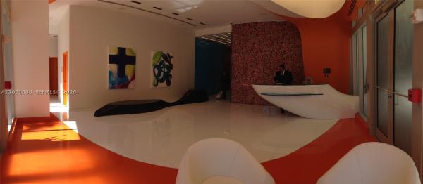 MyBrickell, 31 SE 6th St #1101, Miami, Florida 33131, image 1