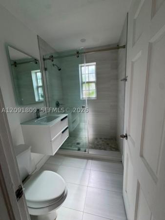 15 Sidonia Ave #2, Coral Gables, Florida 33134, image 1