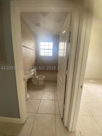 9752 NW 26th Ave, Unincorporated Dade County, Florida 33147, image 1