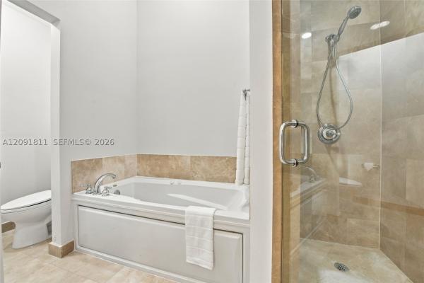 The Palms At Weston, 16102 Emerald Estates Dr #126, Weston, Florida 33331, image 1