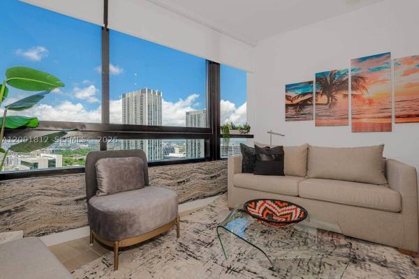 225 2nd St #3102, Miami, Florida 33132, image 1