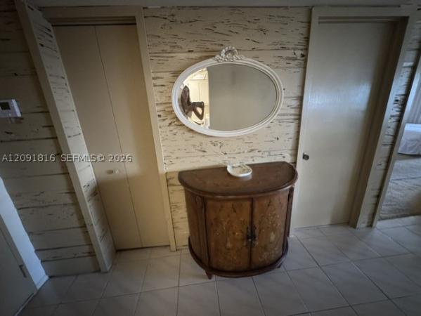 Brickell Place, 1901 Brickell Ave #B1010, Miami, Florida 33129, image 1