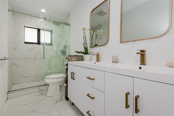 Royal Springs South, 7609 Sunflower Dr, Margate, Florida 33063, image 1