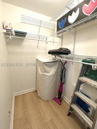 The Ruskin, 1542 Drexel Ave #104, Miami Beach, Florida 33139, image 1