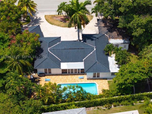 Harbor Beach, 1308 Seabreeze Blvd, Fort Lauderdale, Florida 33316, image 1