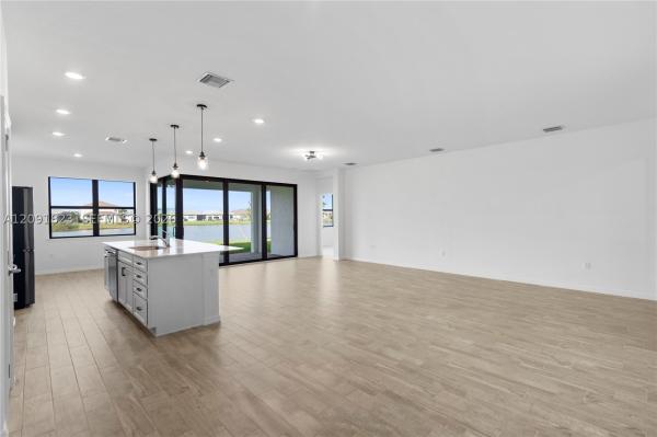 4949 Blistering Way #1, Lake Worth Beach, Florida 33467, image 1