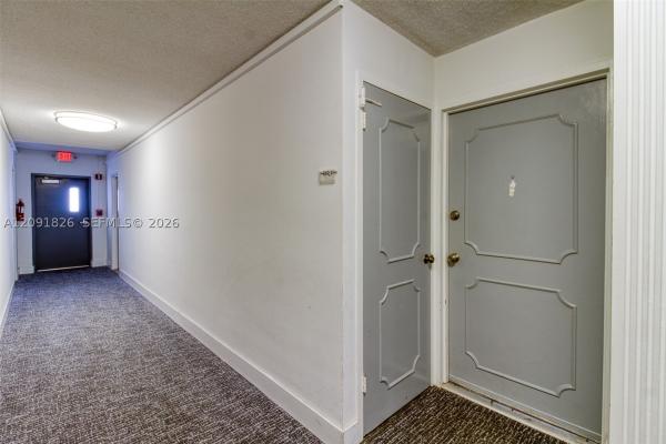 London Towers, 9381 E Bay Harbor Dr #202S, Bay Harbor Islands, Florida 33154, image 1
