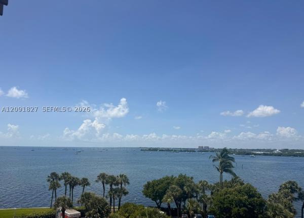 Grove Isle, 1 Grove Isle Dr #A504, Miami, Florida 33133, image 1