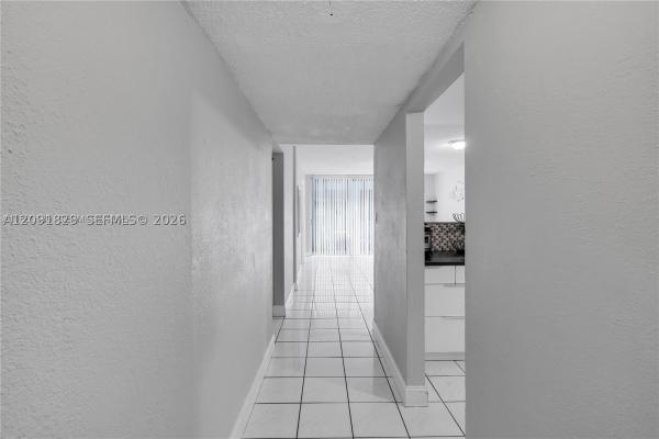 Samari Lake East, 10000 NW 80th Ct #2247, Hialeah Gardens, Florida 33016, image 1