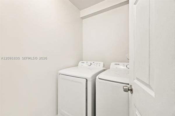523 NW 106th St, Unincorporated Dade County, Florida 33150, image 1