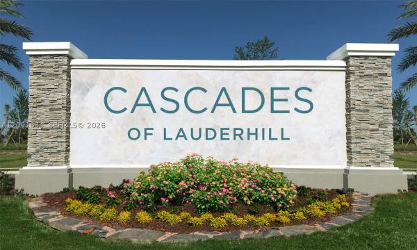 Lauderhill, Florida 33351, image 1