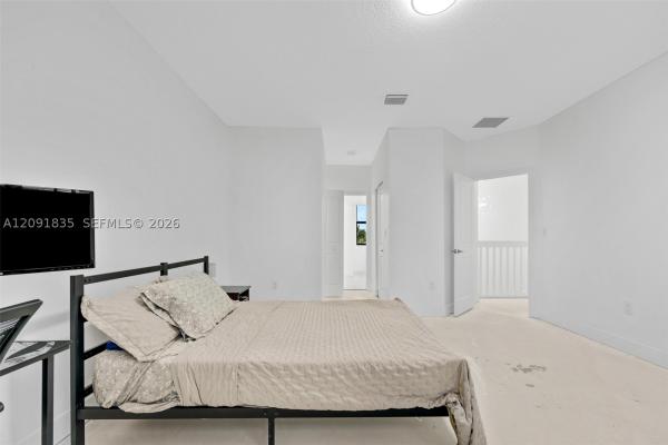 22409 SW 102nd Ave, Unincorporated Dade County, Florida 33190, image 1