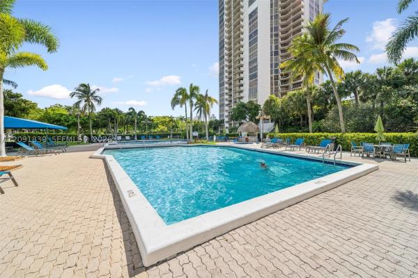 The Clipper At Biscayne Cove, 18151 NE 31st Ct #2008, Aventura, Florida 33160, image 1