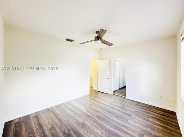 Riverwalk, 202 Riverwalk Cir, Sunrise, Florida 33326, image 1