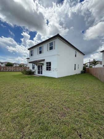 2661 SE 24th Ct, Homestead, Florida 33035, image 1