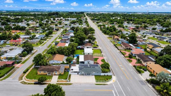 Myrtle Grove, 3620 NW 174th St, Miami Gardens, Florida 33056, image 1