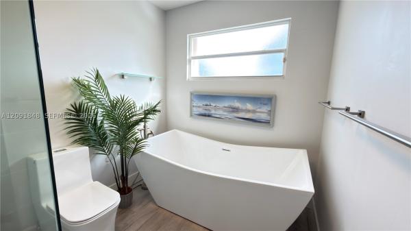 Wedgewood Cove, 13950 Oak Ridge Dr, Davie, Florida 33325, image 1