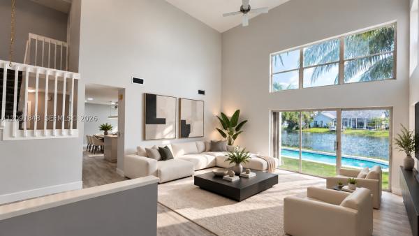 Wedgewood Cove, 13950 Oak Ridge Dr, Davie, Florida 33325, image 1