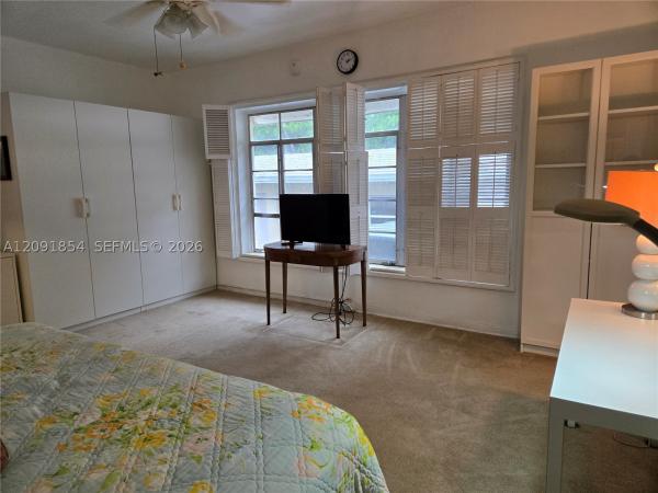 Beach Club, 9940 Collins Ave #3, Bal Harbour, Florida 33154, image 1