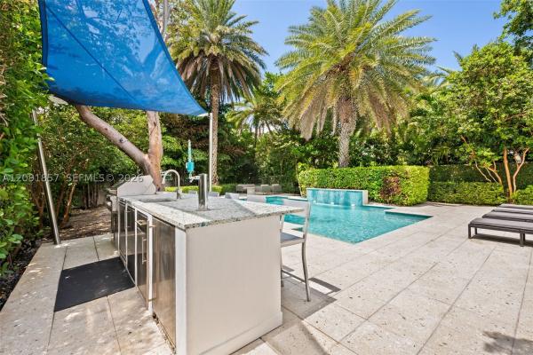 Lauderdale Beach, 2317 N Atlantic Blvd, Fort Lauderdale, Florida 33305, image 1