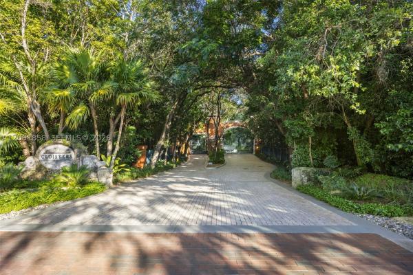 3471 Main Hwy #1204, Miami, Florida 33133, image 1