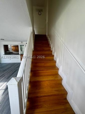 Tree Garden, 1754 NW 55th Ave #204, Lauderhill, Florida 33313, image 1