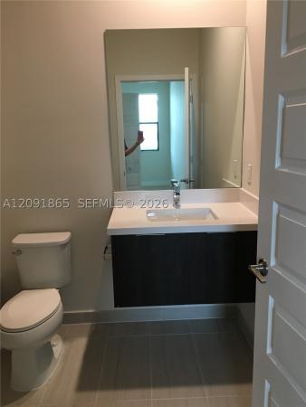 Apex At Park Central, 7805 NW 104th Ave #32, Doral, Florida 33178, image 1