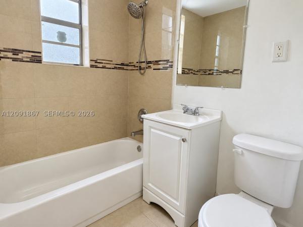 Washington Park, 1525 NE 154th St, North Miami Beach, Florida 33162, image 1