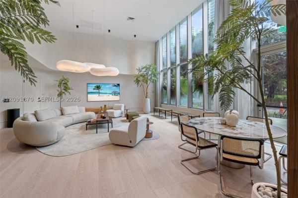 2200 Brickell Ave #206, Miami, Florida 33129, image 1