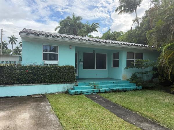 Hollywood Lakes, 1146 Polk St, Hollywood, Florida 33019, image 1