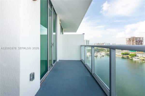 Eloquence On The Bay, 7928 East Dr #903, North Bay Village, Florida 33141, image 1