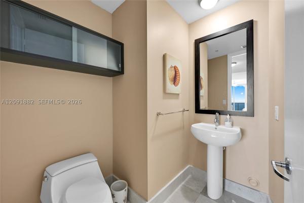 Trump Royale, 18201 Collins Ave #4102, Sunny Isles Beach, Florida 33160, image 1