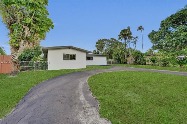 Gillcrest, 1239 SW 29th Ter, Fort Lauderdale, Florida 33312, image 1