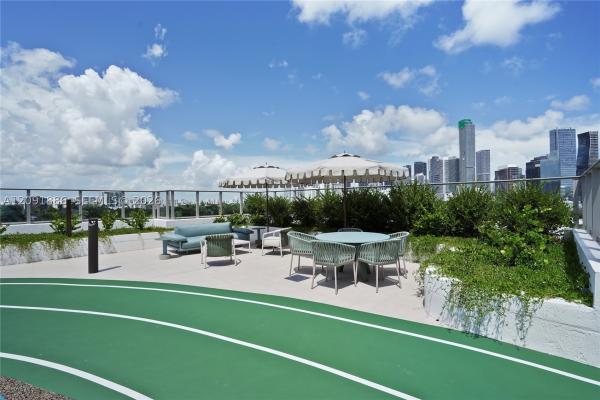 2200 Brickell, 2200 Brickell Ave #PH06, Miami, Florida 33129, image 1