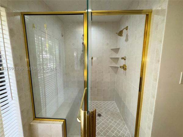 76 Ivy Rd, Hollywood, Florida 33021, image 1