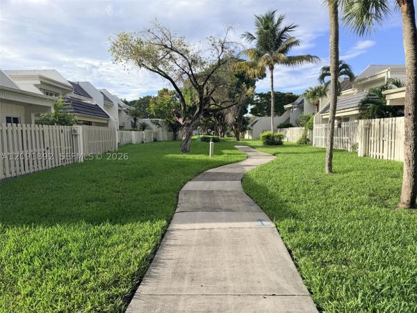 8104 SW 81st Pl, Unincorporated Dade County, Florida 33143, image 1