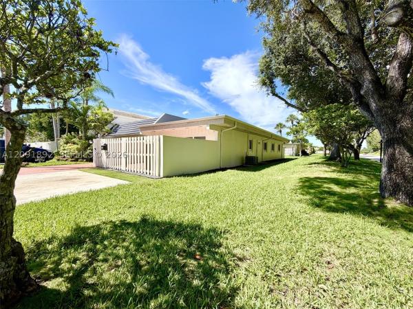 8104 SW 81st Pl, Unincorporated Dade County, Florida 33143, image 1
