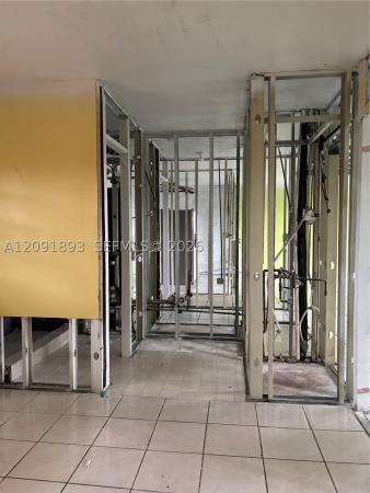 Boheme, 1075 W 68th St #311, Hialeah, Florida 33014, image 1