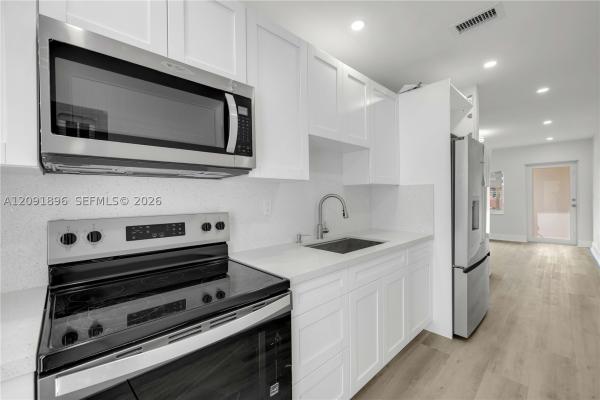 3451 SW 11th St #3 AKA unit 7B, Miami, Florida 33135, image 1