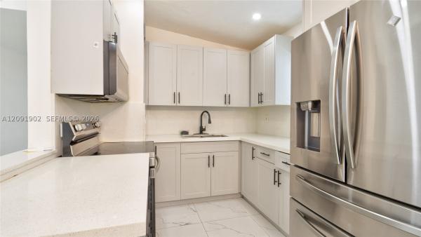 Lake Forest, 4250 SW 39th St, West Park, Florida 33023, image 1