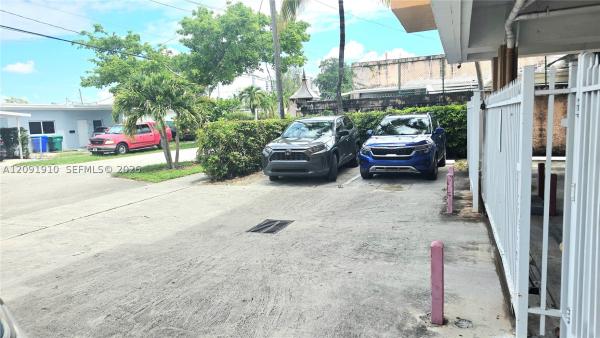City View By The Grove, 2441 SW 31st Ave #207, Miami, Florida 33145, image 1