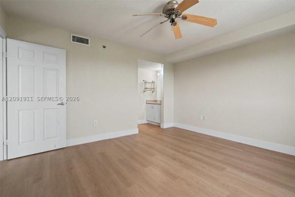 Seybold Pointe, 816 NW 11th St #906, Miami, Florida 33136, image 1