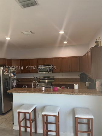 Aragon, 3515 W 89th Pl, Hialeah, Florida 33018, image 1