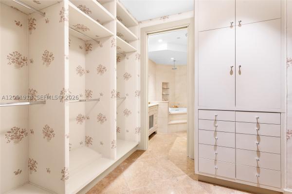 7412 Fisher Island Dr, Miami Beach, Florida 33109, image 1
