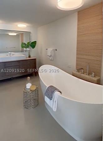 Grove Isle, 3 Grove Isle Dr #C801, Miami, Florida 33133, image 1